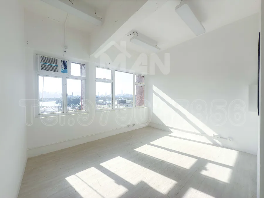 Rm.B1A 美德工業大廈 Mai Tak Industrial Building MANHKCOM 工廈租盤 觀塘租盤 觀塘租工作室 觀塘網店出租 觀塘多用途工作室出租 租觀塘樓上舖 觀塘工廈出租 觀塘工作室出租 觀塘studio出租 觀塘分租單位 租觀塘工作室 觀塘樓上網店出租 觀塘租樓上舖 觀塘樓上舖出租