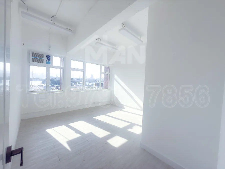 Rm.B1A 美德工業大廈 Mai Tak Industrial Building MANHKCOM 工廈租盤 觀塘租盤 觀塘租工作室 觀塘網店出租 觀塘多用途工作室出租 租觀塘樓上舖 觀塘工廈出租 觀塘工作室出租 觀塘studio出租 觀塘分租單位 租觀塘工作室 觀塘樓上網店出租 觀塘租樓上舖 觀塘樓上舖出租