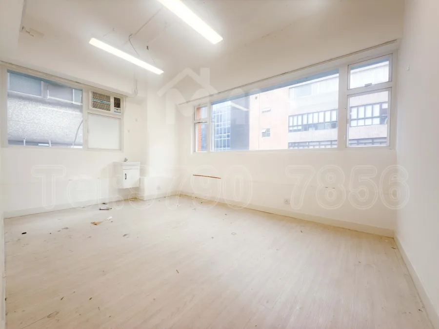 Rm.D5 駱駝漆大廈 1座 Camel Paint Building Block I MANHKCOM 工廈租盤 觀塘租盤 觀塘租工作室 觀塘網店出租 觀塘多用途工作室出租 租觀塘樓上舖 觀塘工廈出租 觀塘工作室出租 觀塘studio出租 觀塘分租單位 租觀塘工作室 觀塘樓上網店出租 觀塘租樓上舖 觀塘樓上舖出租