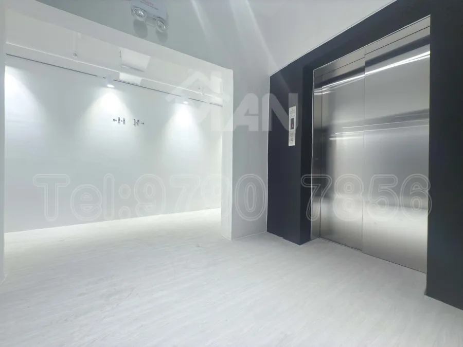 德信工業大廈 德信大樓 tak sing industrial building MANHKCOM 工廈租盤 觀塘租盤 觀塘租工作室 觀塘網店出租 觀塘多用途工作室出租 租觀塘樓上舖 觀塘工廈出租 觀塘工作室出租 觀塘studio出租 觀塘分租單位 租觀塘工作室 觀塘樓上網店出租 觀塘租樓上舖 觀塘樓上舖出租