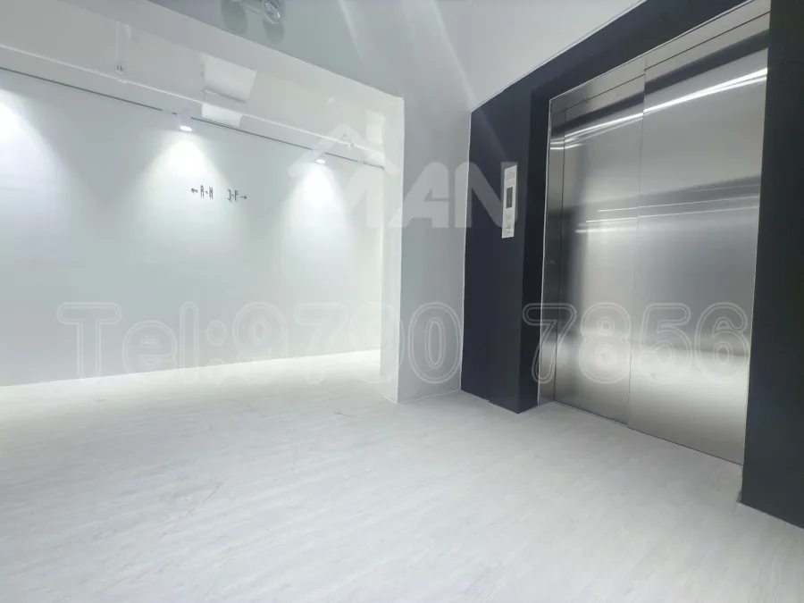 德信工業大廈 德信大樓 tak sing industrial building MANHKCOM 工廈租盤 觀塘租盤 觀塘租工作室 觀塘網店出租 觀塘多用途工作室出租 租觀塘樓上舖 觀塘工廈出租 觀塘工作室出租 觀塘studio出租 觀塘分租單位 租觀塘工作室 觀塘樓上網店出租 觀塘租樓上舖 觀塘樓上舖出租