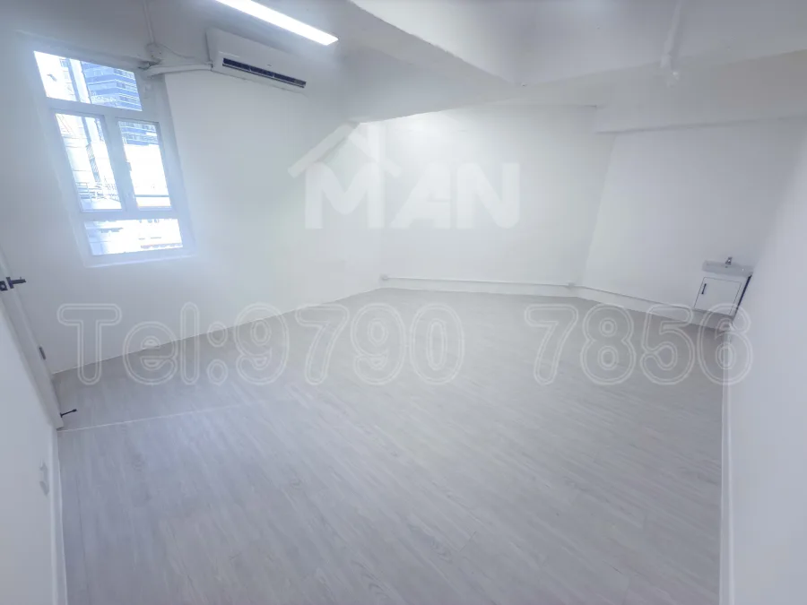 Rm.D 德信工業大廈 德信大樓 tak sing industrial building MANHKCOM 工廈租盤 觀塘租盤 觀塘租工作室 觀塘網店出租 觀塘多用途工作室出租 租觀塘樓上舖 觀塘工廈出租 觀塘工作室出租 觀塘studio出租 觀塘分租單位 租觀塘工作室 觀塘樓上網店出租 觀塘租樓上舖 觀塘樓上舖出租