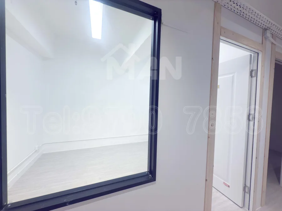 Rm.H 德信工業大廈 德信大樓 tak sing industrial building MANHKCOM 工廈租盤 觀塘租盤 觀塘租工作室 觀塘網店出租 觀塘多用途工作室出租 租觀塘樓上舖 觀塘工廈出租 觀塘工作室出租 觀塘studio出租 觀塘分租單位 租觀塘工作室 觀塘樓上網店出租 觀塘租樓上舖 觀塘樓上舖出租