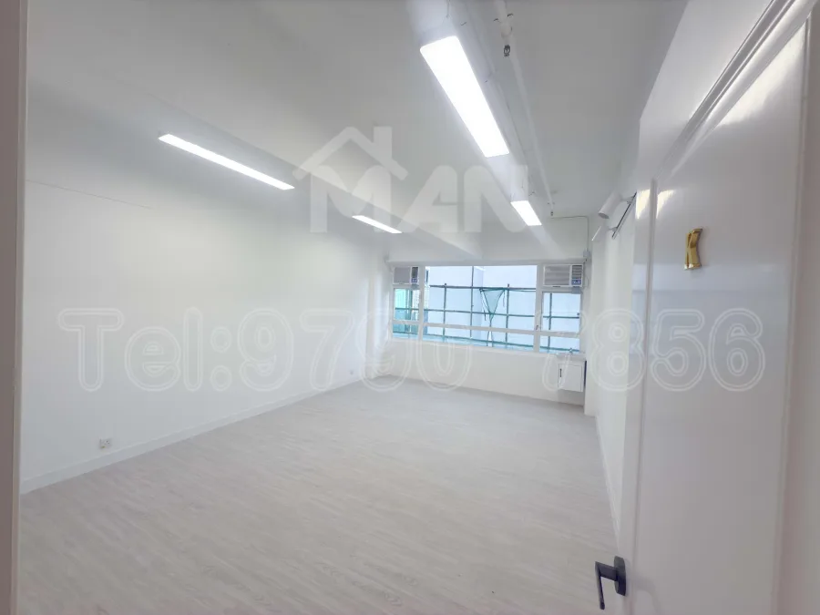 Rm.K 德信工業大廈 德信大樓 tak sing industrial building MANHKCOM 工廈租盤 觀塘租盤 觀塘租工作室 觀塘網店出租 觀塘多用途工作室出租 租觀塘樓上舖 觀塘工廈出租 觀塘工作室出租 觀塘studio出租 觀塘分租單位 租觀塘工作室 觀塘樓上網店出租 觀塘租樓上舖 觀塘樓上舖出租