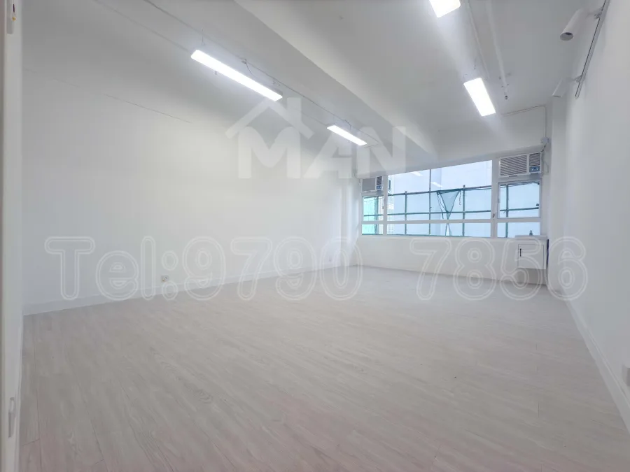 Rm.K 德信工業大廈 德信大樓 tak sing industrial building MANHKCOM 工廈租盤 觀塘租盤 觀塘租工作室 觀塘網店出租 觀塘多用途工作室出租 租觀塘樓上舖 觀塘工廈出租 觀塘工作室出租 觀塘studio出租 觀塘分租單位 租觀塘工作室 觀塘樓上網店出租 觀塘租樓上舖 觀塘樓上舖出租