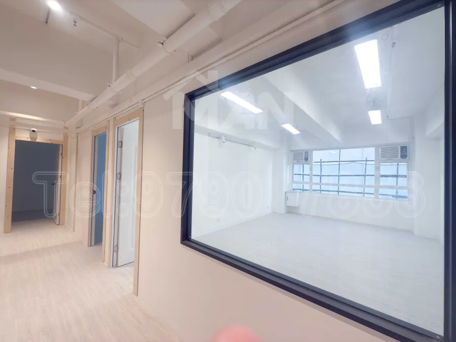 Rm.L 德信工業大廈 德信大樓 tak sing industrial building MANHKCOM 工廈租盤 觀塘租盤 觀塘租工作室 觀塘網店出租 觀塘多用途工作室出租 租觀塘樓上舖 觀塘工廈出租 觀塘工作室出租 觀塘studio出租 觀塘分租單位 租觀塘工作室 觀塘樓上網店出租 觀塘租樓上舖 觀塘樓上舖出租