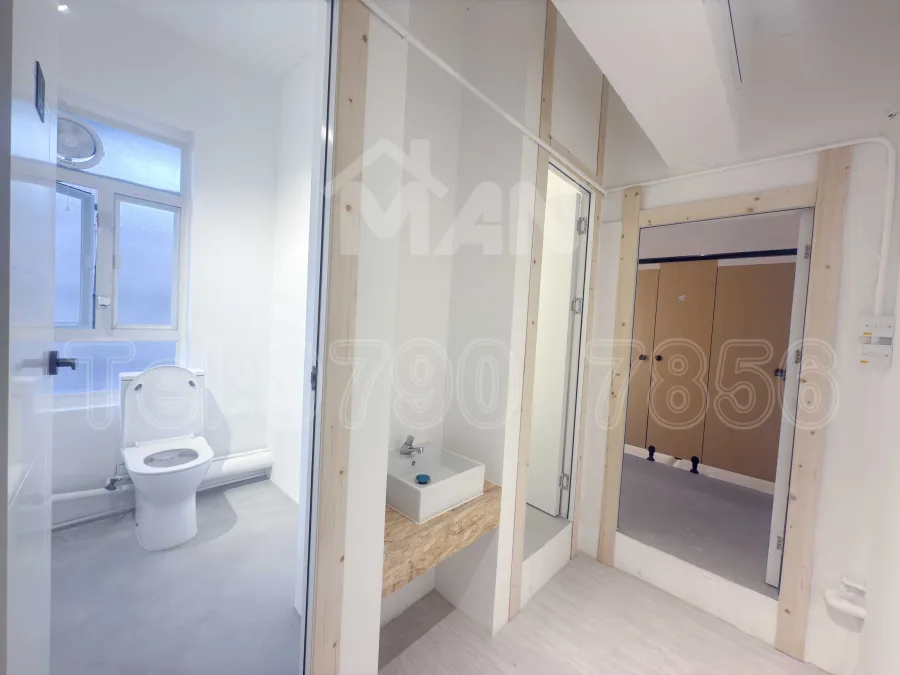 德信工業大廈 德信大樓 tak sing industrial building MANHKCOM 工廈租盤 觀塘租盤 觀塘租工作室 觀塘網店出租 觀塘多用途工作室出租 租觀塘樓上舖 觀塘工廈出租 觀塘工作室出租 觀塘studio出租 觀塘分租單位 租觀塘工作室 觀塘樓上網店出租 觀塘租樓上舖 觀塘樓上舖出租