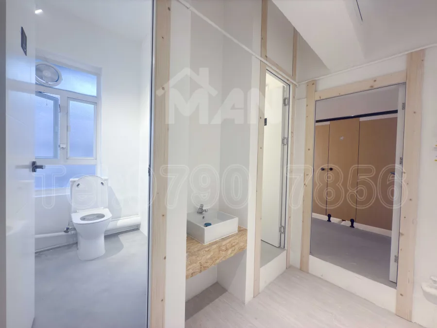 德信工業大廈 德信大樓 tak sing industrial building MANHKCOM 工廈租盤 觀塘租盤 觀塘租工作室 觀塘網店出租 觀塘多用途工作室出租 租觀塘樓上舖 觀塘工廈出租 觀塘工作室出租 觀塘studio出租 觀塘分租單位 租觀塘工作室 觀塘樓上網店出租 觀塘租樓上舖 觀塘樓上舖出租