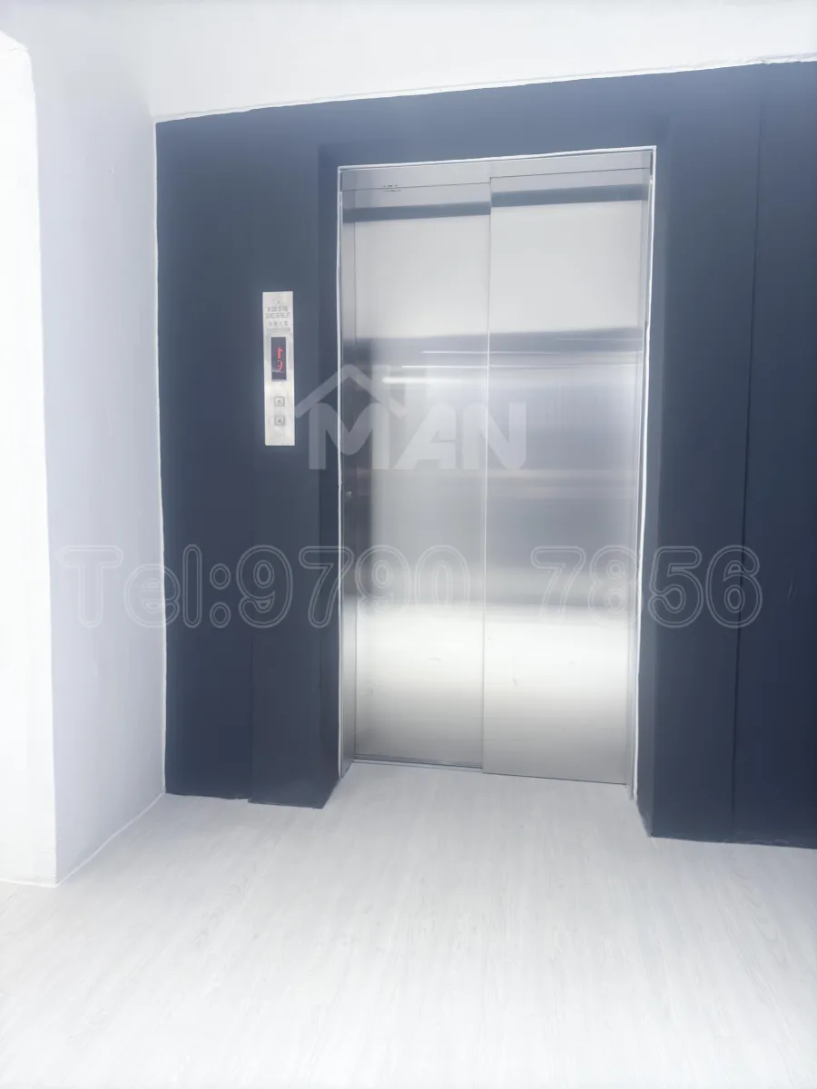 德信工業大廈 德信大樓 tak sing industrial building MANHKCOM 工廈租盤 觀塘租盤 觀塘租工作室 觀塘網店出租 觀塘多用途工作室出租 租觀塘樓上舖 觀塘工廈出租 觀塘工作室出租 觀塘studio出租 觀塘分租單位 租觀塘工作室 觀塘樓上網店出租 觀塘租樓上舖 觀塘樓上舖出租