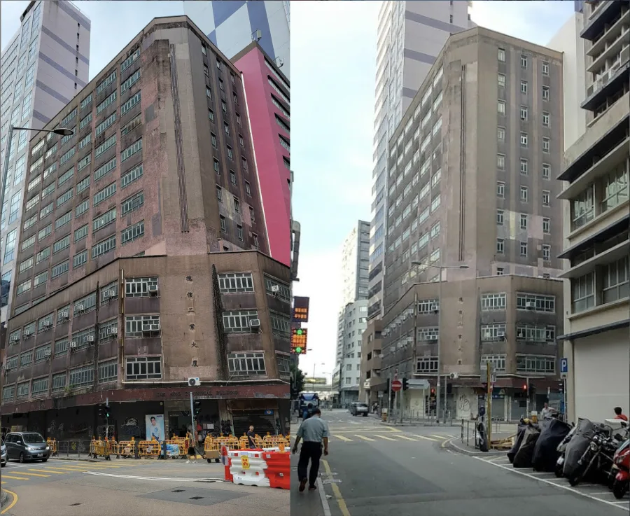 德信工業大廈 德信大樓 tak sing industrial building MANHKCOM 工廈租盤 觀塘租盤 觀塘租工作室 觀塘網店出租 觀塘多用途工作室出租 租觀塘樓上舖 觀塘工廈出租 觀塘工作室出租 觀塘studio出租 觀塘分租單位 租觀塘工作室 觀塘樓上網店出租 觀塘租樓上舖 觀塘樓上舖出租