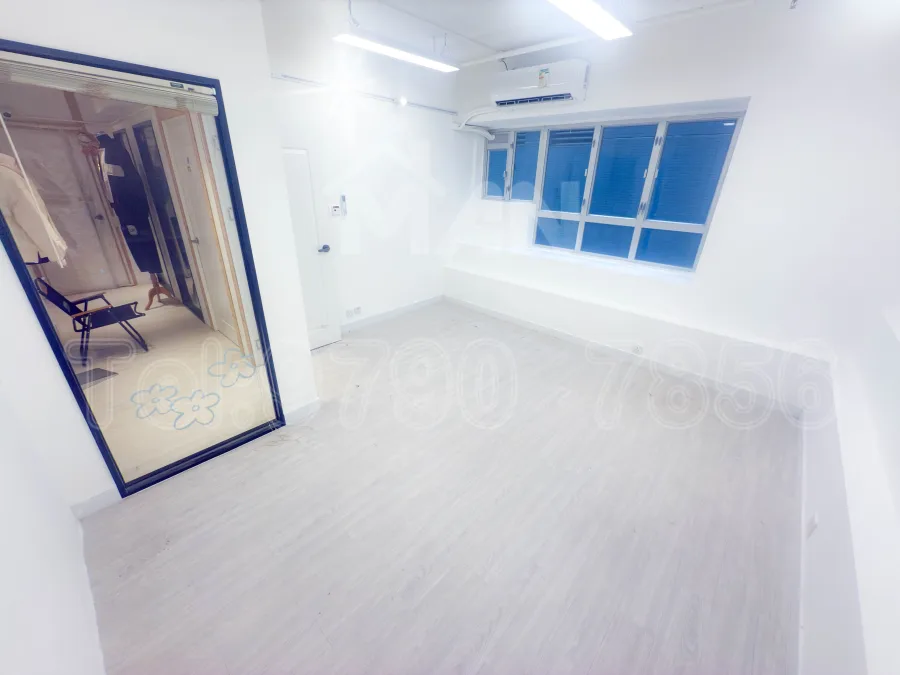 Rm.C1 世貿大樓 World Interests Building MANHKCOM 工廈租盤 觀塘租盤 觀塘租工作室 觀塘網店出租 觀塘多用途工作室出租 租觀塘樓上舖 觀塘工廈出租 觀塘工作室出租 觀塘studio出租 觀塘分租單位 租觀塘工作室 觀塘樓上網店出租 觀塘租樓上舖 觀塘樓上舖出租