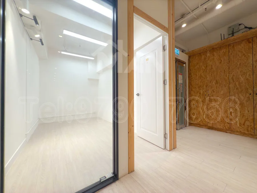 Rm.C22 萬年工業大廈 Manning Industrial Building MANHKCOM 工廈租盤 觀塘租盤 觀塘租工作室 觀塘網店出租 觀塘多用途工作室出租 租觀塘樓上舖 觀塘工廈出租 觀塘工作室出租 觀塘studio出租 觀塘分租單位 租觀塘工作室 觀塘樓上網店出租 觀塘租樓上舖 觀塘樓上舖出租