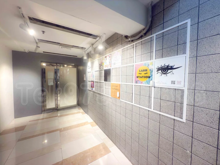 Rm.C13 萬年工業大廈 Manning Industrial Building MANHKCOM 工廈租盤 觀塘租盤 觀塘租工作室 觀塘網店出租 觀塘多用途工作室出租 租觀塘樓上舖 觀塘工廈出租 觀塘工作室出租 觀塘studio出租 觀塘分租單位 租觀塘工作室 觀塘樓上網店出租 觀塘租樓上舖 觀塘樓上舖出租