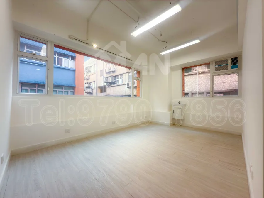 Rm.C5 駱駝漆大廈 1座 Camel Paint Building Block I MANHKCOM 工廈租盤 觀塘租盤 觀塘租工作室 觀塘網店出租 觀塘多用途工作室出租 租觀塘樓上舖 觀塘工廈出租 觀塘工作室出租 觀塘studio出租 觀塘分租單位 租觀塘工作室 觀塘樓上網店出租 觀塘租樓上舖 觀塘樓上舖出租