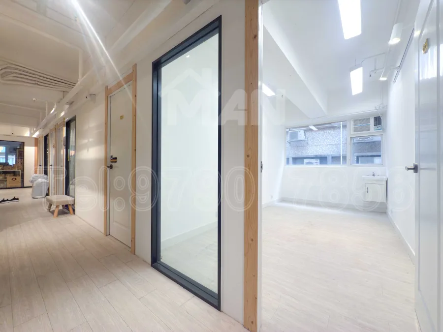 Rm.C11 駱駝漆大廈 1座 Camel Paint Building Block I MANHKCOM 工廈租盤 觀塘租盤 觀塘租工作室 觀塘網店出租 觀塘多用途工作室出租 租觀塘樓上舖 觀塘工廈出租 觀塘工作室出租 觀塘studio出租 觀塘分租單位 租觀塘工作室 觀塘樓上網店出租 觀塘租樓上舖 觀塘樓上舖出租