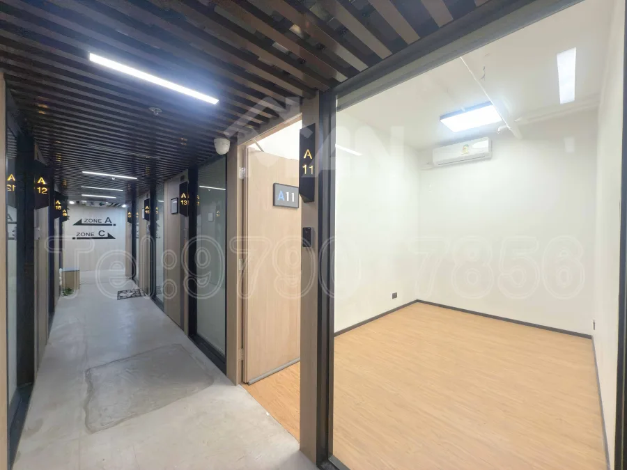 Rm.A11 Wing Tai Centre 永泰中心 MANHKCOM 工廈租盤 觀塘租盤 觀塘租工作室 觀塘網店出租 觀塘多用途工作室出租 租觀塘樓上舖 觀塘工廈出租 觀塘工作室出租 觀塘studio出租 觀塘分租單位 租觀塘工作室 觀塘樓上網店出租 觀塘租樓上舖 觀塘樓上舖出租