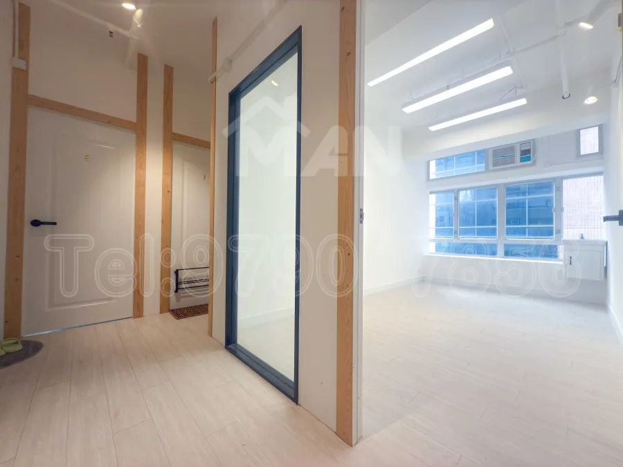 Rm.14H 開聯工業中心 hoi luen industrial centre MANHKCOM 工廈租盤 觀塘租盤 觀塘租工作室 觀塘網店出租 觀塘多用途工作室出租 租觀塘樓上舖 觀塘工廈出租 觀塘工作室出租 觀塘studio出租 觀塘分租單位 租觀塘工作室 觀塘樓上網店出租 觀塘租樓上舖 觀塘樓上舖出租