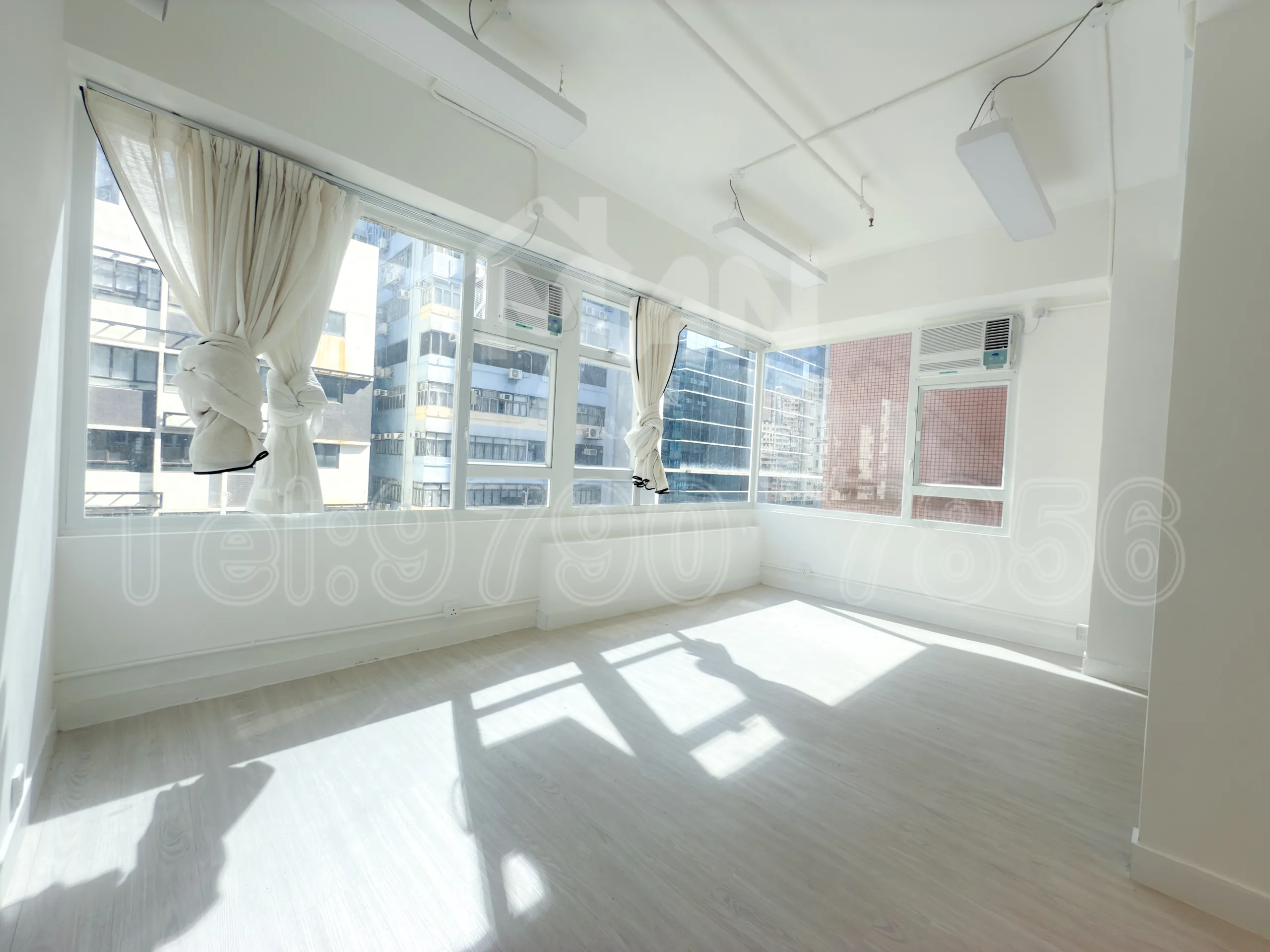 2EF 冠力工業大廈 crown industrial building MANHKCOM 工廈租盤 觀塘租盤 觀塘租工作室 觀塘網店出租 觀塘多用途工作室出租 租觀塘樓上舖 觀塘工廈出租 觀塘工作室出租 觀塘studio出租 觀塘分租單位 租觀塘工作室 觀塘樓上網店出租 觀塘租樓上舖 觀塘樓上舖出租