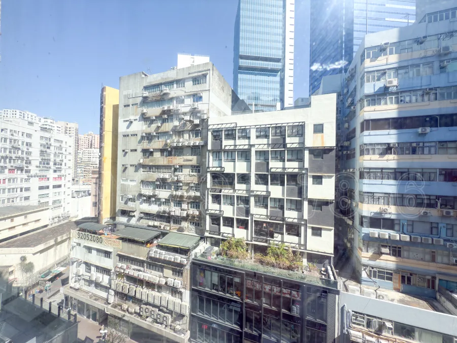 2EF 冠力工業大廈 crown industrial building MANHKCOM 工廈租盤 觀塘租盤 觀塘租工作室 觀塘網店出租 觀塘多用途工作室出租 租觀塘樓上舖 觀塘工廈出租 觀塘工作室出租 觀塘studio出租 觀塘分租單位 租觀塘工作室 觀塘樓上網店出租 觀塘租樓上舖 觀塘樓上舖出租