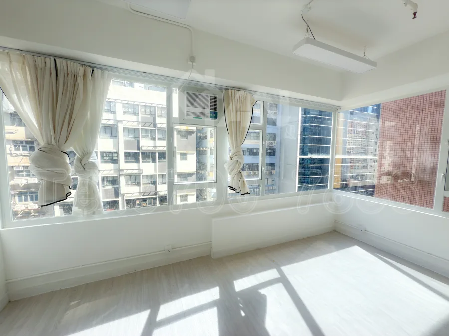 2EF 冠力工業大廈 crown industrial building MANHKCOM 工廈租盤 觀塘租盤 觀塘租工作室 觀塘網店出租 觀塘多用途工作室出租 租觀塘樓上舖 觀塘工廈出租 觀塘工作室出租 觀塘studio出租 觀塘分租單位 租觀塘工作室 觀塘樓上網店出租 觀塘租樓上舖 觀塘樓上舖出租