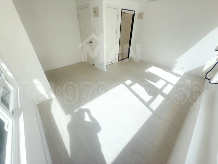 2EF 冠力工業大廈 crown industrial building MANHKCOM 工廈租盤 觀塘租盤 觀塘租工作室 觀塘網店出租 觀塘多用途工作室出租 租觀塘樓上舖 觀塘工廈出租 觀塘工作室出租 觀塘studio出租 觀塘分租單位 租觀塘工作室 觀塘樓上網店出租 觀塘租樓上舖 觀塘樓上舖出租