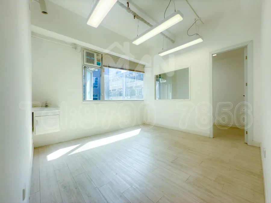 Rm.C11 萬年工業大廈 Manning Industrial Building MANHKCOM 工廈租盤 觀塘租盤 觀塘租工作室 觀塘網店出租 觀塘多用途工作室出租 租觀塘樓上舖 觀塘工廈出租 觀塘工作室出租 觀塘studio出租 觀塘分租單位 租觀塘工作室 觀塘樓上網店出租 觀塘租樓上舖 觀塘樓上舖出租