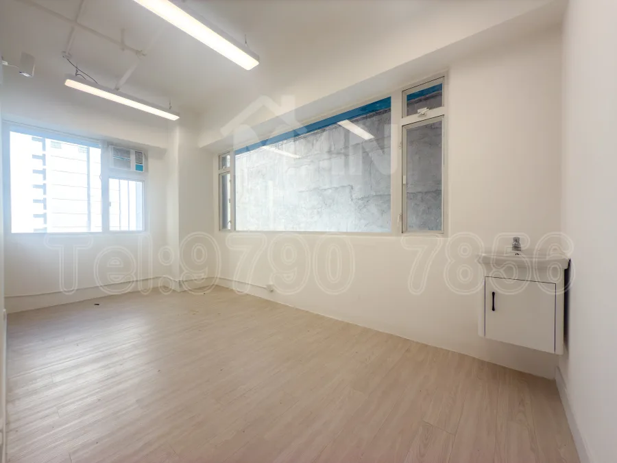 Rm.D13 萬年工業大廈 Manning Industrial Building MANHKCOM 工廈租盤 觀塘租盤 觀塘租工作室 觀塘網店出租 觀塘多用途工作室出租 租觀塘樓上舖 觀塘工廈出租 觀塘工作室出租 觀塘studio出租 觀塘分租單位 租觀塘工作室 觀塘樓上網店出租 觀塘租樓上舖 觀塘樓上舖出租