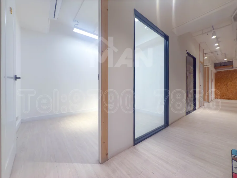 Rm.D27 萬年工業大廈 Manning Industrial Building MANHKCOM 工廈租盤 觀塘租盤 觀塘租工作室 觀塘網店出租 觀塘多用途工作室出租 租觀塘樓上舖 觀塘工廈出租 觀塘工作室出租 觀塘studio出租 觀塘分租單位 租觀塘工作室 觀塘樓上網店出租 觀塘租樓上舖 觀塘樓上舖出租