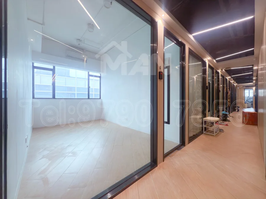 Rm.06 East Sun Industrial Centre 怡生工業中心 MANHKCOM 工廈租盤 觀塘租盤 觀塘租工作室 觀塘網店出租 觀塘多用途工作室出租 租觀塘樓上舖 觀塘工廈出租 觀塘工作室出租 觀塘studio出租 觀塘分租單位 租觀塘工作室 觀塘樓上網店出租 觀塘租樓上舖 觀塘樓上舖出租