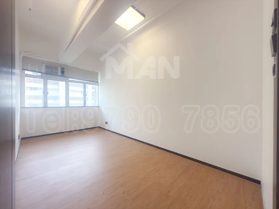 Rm.D9 Wing Tai Centre 永泰中心 MANHKCOM 工廈租盤 觀塘租盤 觀塘租工作室 觀塘網店出租 觀塘多用途工作室出租 租觀塘樓上舖 觀塘工廈出租 觀塘工作室出租 觀塘studio出租 觀塘分租單位 租觀塘工作室 觀塘樓上網店出租 觀塘租樓上舖 觀塘樓上舖出租