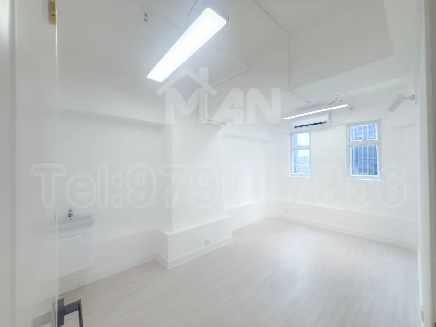 Rm.6 富利工業大廈 Fully Industrial Building MANHKCOM 工廈租盤 觀塘租盤 觀塘租工作室 觀塘網店出租 觀塘多用途工作室出租 租觀塘樓上舖 觀塘工廈出租 觀塘工作室出租 觀塘studio出租 觀塘分租單位 租觀塘工作室 觀塘樓上網店出租 觀塘租樓上舖 觀塘樓上舖出租