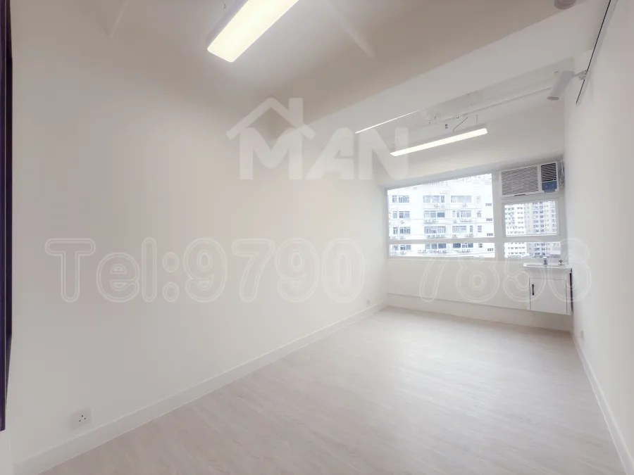 Rm.2 富利工業大廈 Fully Industrial Building MANHKCOM 工廈租盤 觀塘租盤 觀塘租工作室 觀塘網店出租 觀塘多用途工作室出租 租觀塘樓上舖 觀塘工廈出租 觀塘工作室出租 觀塘studio出租 觀塘分租單位 租觀塘工作室 觀塘樓上網店出租 觀塘租樓上舖 觀塘樓上舖出租