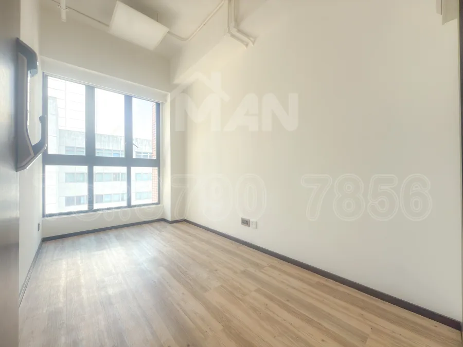 Rm.19 觀塘福昌大廈 Fook Cheong Building MANHKCOM 工廈租盤 觀塘租盤 觀塘租工作室 觀塘網店出租 觀塘多用途工作室出租 租觀塘樓上舖 觀塘工廈出租 觀塘工作室出租 觀塘studio出租 觀塘分租單位 租觀塘工作室 觀塘樓上網店出租 觀塘租樓上舖 觀塘樓上舖出租