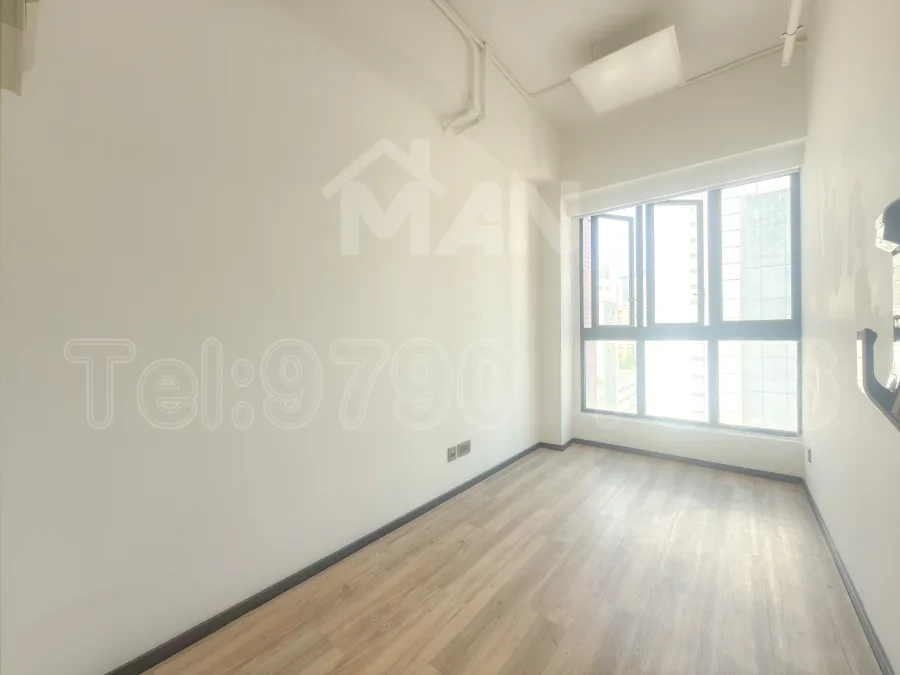 Rm.22 觀塘福昌大廈 Fook Cheong Building MANHKCOM 工廈租盤 觀塘租盤 觀塘租工作室 觀塘網店出租 觀塘多用途工作室出租 租觀塘樓上舖 觀塘工廈出租 觀塘工作室出租 觀塘studio出租 觀塘分租單位 租觀塘工作室 觀塘樓上網店出租 觀塘租樓上舖 觀塘樓上舖出租