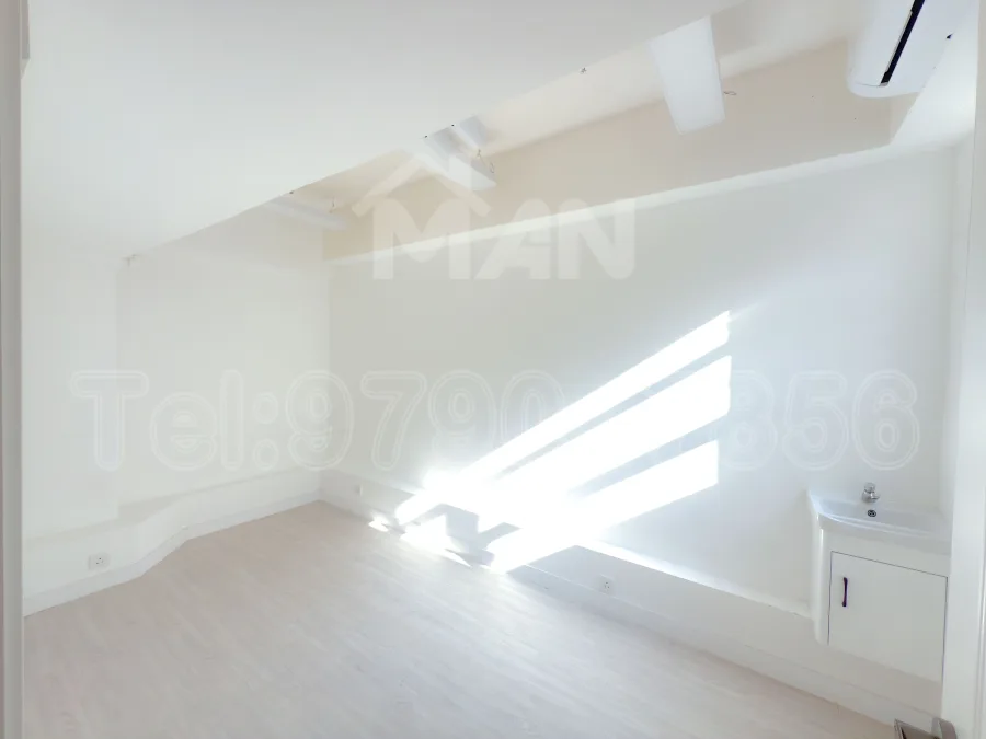 Rm.C6 萬年工業大廈 Manning Industrial Building MANHKCOM 工廈租盤 觀塘租盤 觀塘租工作室 觀塘網店出租 觀塘多用途工作室出租 租觀塘樓上舖 觀塘工廈出租 觀塘工作室出租 觀塘studio出租 觀塘分租單位 租觀塘工作室 觀塘樓上網店出租 觀塘租樓上舖 觀塘樓上舖出租