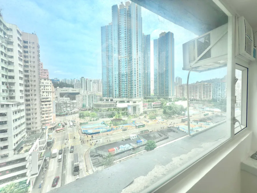 Rm.D6 時運工業大廈 Selwyn Factory Building MANHKCOM 工廈租盤 觀塘租盤 觀塘租工作室 觀塘網店出租 觀塘多用途工作室出租 租觀塘樓上舖 觀塘工廈出租 觀塘工作室出租 觀塘studio出租 觀塘分租單位 租觀塘工作室 觀塘樓上網店出租 觀塘租樓上舖 觀塘樓上舖出租