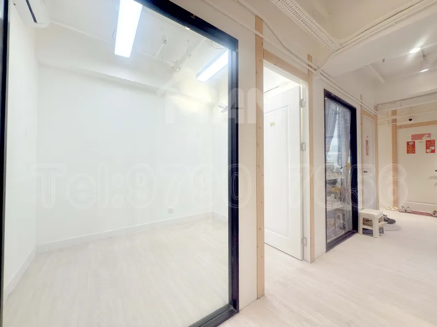 Rm.C28 萬年工業大廈 Manning Industrial Building MANHKCOM 工廈租盤 觀塘租盤 觀塘租工作室 觀塘網店出租 觀塘多用途工作室出租 租觀塘樓上舖 觀塘工廈出租 觀塘工作室出租 觀塘studio出租 觀塘分租單位 租觀塘工作室 觀塘樓上網店出租 觀塘租樓上舖 觀塘樓上舖出租