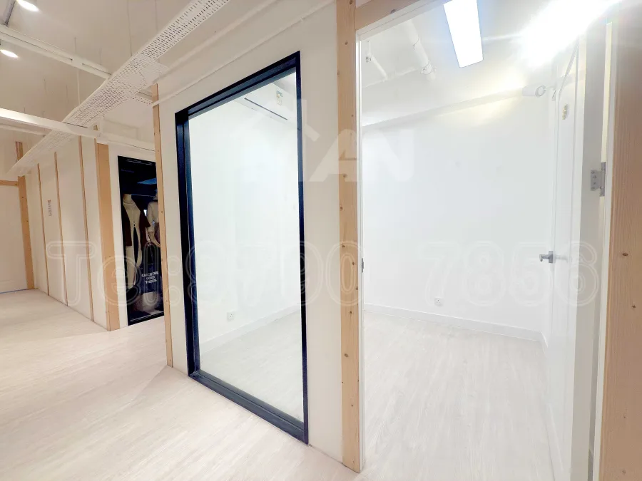 Rm.C28 萬年工業大廈 Manning Industrial Building MANHKCOM 工廈租盤 觀塘租盤 觀塘租工作室 觀塘網店出租 觀塘多用途工作室出租 租觀塘樓上舖 觀塘工廈出租 觀塘工作室出租 觀塘studio出租 觀塘分租單位 租觀塘工作室 觀塘樓上網店出租 觀塘租樓上舖 觀塘樓上舖出租