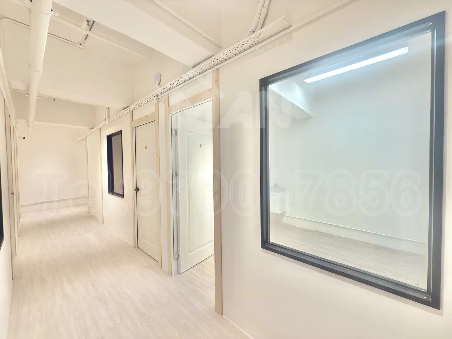 Rm.P 德信工業大廈 德信大樓 鴻圖道28A 28A Hung Tu Road tak sing industrial building MANHKCOM 工廈租盤 觀塘租盤 觀塘租工作室 觀塘網店出租 觀塘多用途工作室出租 租觀塘樓上舖 觀塘工廈出租 觀塘工作室出租 觀塘studio出租 觀塘分租單位 租觀塘工作室 觀塘樓上網店出租 觀塘租樓上舖 觀塘樓上舖出租