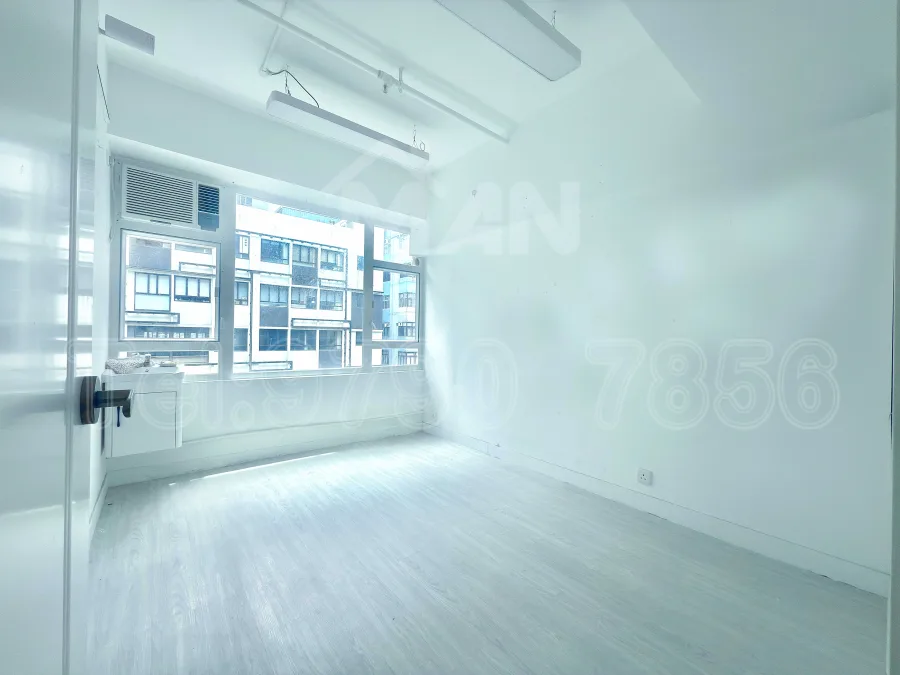 1E 冠力工業大廈 crown industrial building MANHKCOM 工廈租盤 觀塘租盤 觀塘租工作室 觀塘網店出租 觀塘多用途工作室出租 租觀塘樓上舖 觀塘工廈出租 觀塘工作室出租 觀塘studio出租 觀塘分租單位 租觀塘工作室 觀塘樓上網店出租 觀塘租樓上舖 觀塘樓上舖出租