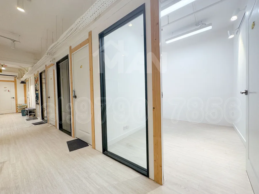 Rm.A6 開聯工業中心 hoi luen industrial centre MANHKCOM 工廈租盤 觀塘租盤 觀塘租工作室 觀塘網店出租 觀塘多用途工作室出租 租觀塘樓上舖 觀塘工廈出租 觀塘工作室出租 觀塘studio出租 觀塘分租單位 租觀塘工作室 觀塘樓上網店出租 觀塘租樓上舖 觀塘樓上舖出租