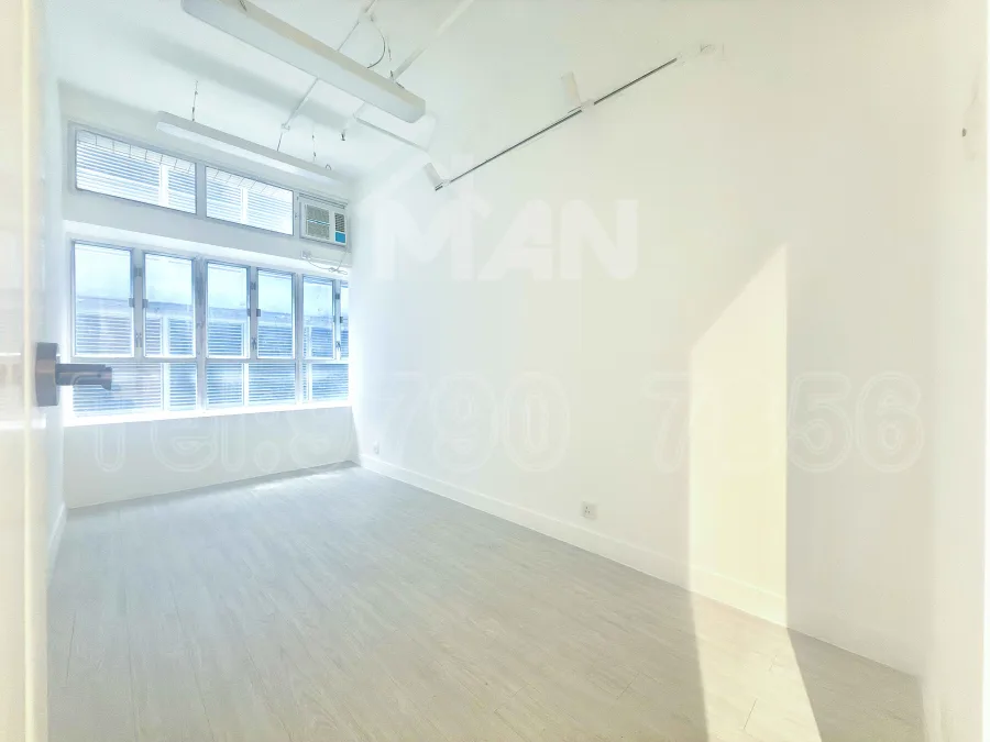 Rm.B15 開聯工業中心 hoi luen industrial centre MANHKCOM 工廈租盤 觀塘租盤 觀塘租工作室 觀塘網店出租 觀塘多用途工作室出租 租觀塘樓上舖 觀塘工廈出租 觀塘工作室出租 觀塘studio出租 觀塘分租單位 租觀塘工作室 觀塘樓上網店出租 觀塘租樓上舖 觀塘樓上舖出租