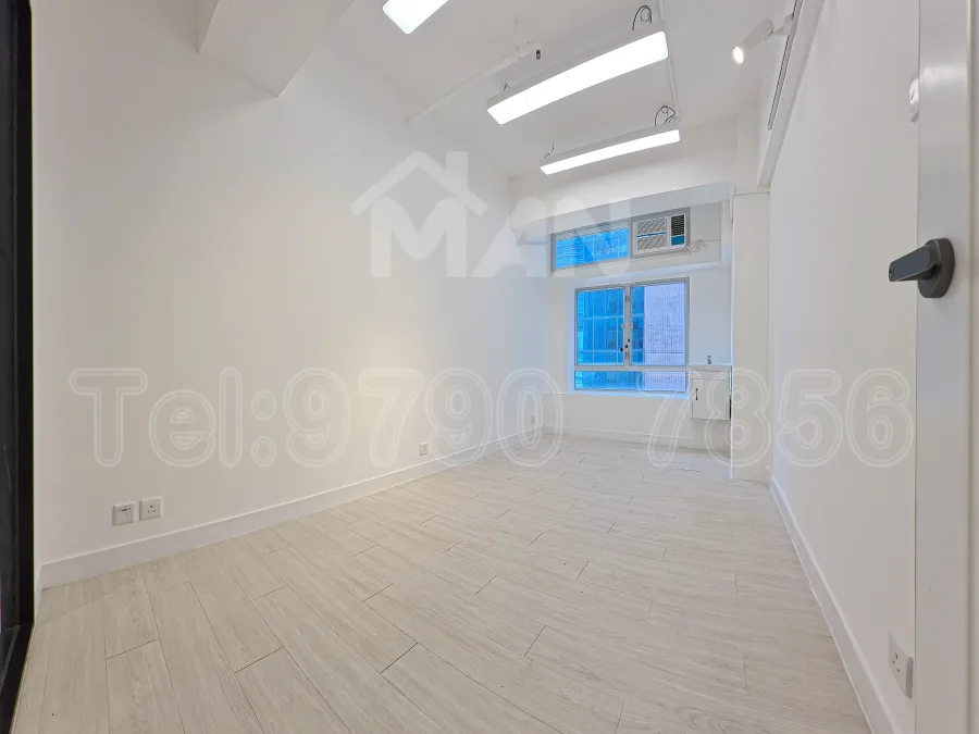 Rm.14J 開聯工業中心 hoi luen industrial centre MANHKCOM 工廈租盤 觀塘租盤 觀塘租工作室 觀塘網店出租 觀塘多用途工作室出租 租觀塘樓上舖 觀塘工廈出租 觀塘工作室出租 觀塘studio出租 觀塘分租單位 租觀塘工作室 觀塘樓上網店出租 觀塘租樓上舖 觀塘樓上舖出租