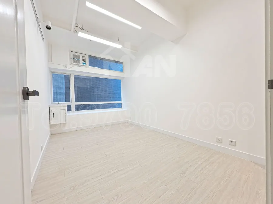 Rm.H9 開聯工業中心 hoi luen industrial centre MANHKCOM 工廈租盤 觀塘租盤 觀塘租工作室 觀塘網店出租 觀塘多用途工作室出租 租觀塘樓上舖 觀塘工廈出租 觀塘工作室出租 觀塘studio出租 觀塘分租單位 租觀塘工作室 觀塘樓上網店出租 觀塘租樓上舖 觀塘樓上舖出租