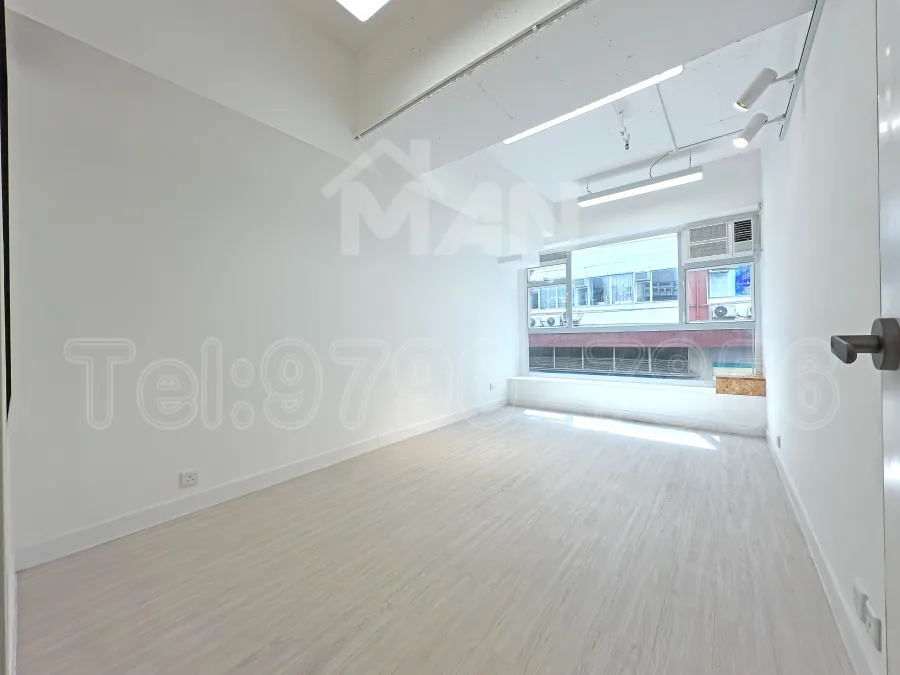 Rm.2E 華成工商中心 wah shing centre MANHKCOM 工廈租盤 觀塘租盤 觀塘租工作室 觀塘網店出租 觀塘多用途工作室出租 租觀塘樓上舖 觀塘工廈出租 觀塘工作室出租 觀塘studio出租 觀塘分租單位 租觀塘工作室 觀塘樓上網店出租 觀塘租樓上舖 觀塘樓上舖出租