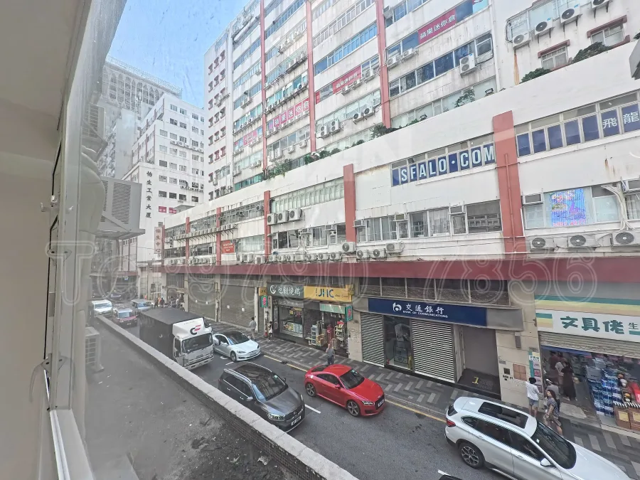Rm.2E 華成工商中心 wah shing centre MANHKCOM 工廈租盤 觀塘租盤 觀塘租工作室 觀塘網店出租 觀塘多用途工作室出租 租觀塘樓上舖 觀塘工廈出租 觀塘工作室出租 觀塘studio出租 觀塘分租單位 租觀塘工作室 觀塘樓上網店出租 觀塘租樓上舖 觀塘樓上舖出租
