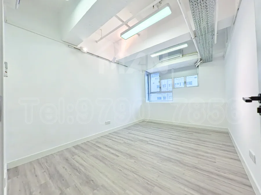 Rm.115 世貿大樓 World Interests Building MANHKCOM 工廈租盤 觀塘租盤 觀塘租工作室 觀塘網店出租 觀塘多用途工作室出租 租觀塘樓上舖 觀塘工廈出租 觀塘工作室出租 觀塘studio出租 觀塘分租單位 租觀塘工作室 觀塘樓上網店出租 觀塘租樓上舖 觀塘樓上舖出租