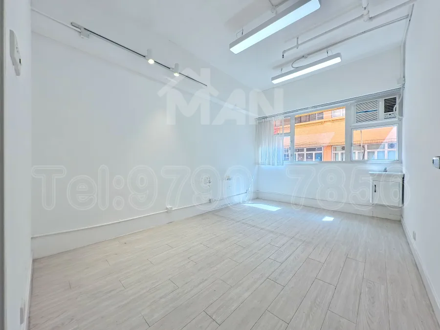 Rm.C1 駱駝漆大廈 1座 Camel Paint Building Block I MANHKCOM 工廈租盤 觀塘租盤 觀塘租工作室 觀塘網店出租 觀塘多用途工作室出租 租觀塘樓上舖 觀塘工廈出租 觀塘工作室出租 觀塘studio出租 觀塘分租單位 租觀塘工作室 觀塘樓上網店出租 觀塘租樓上舖 觀塘樓上舖出租