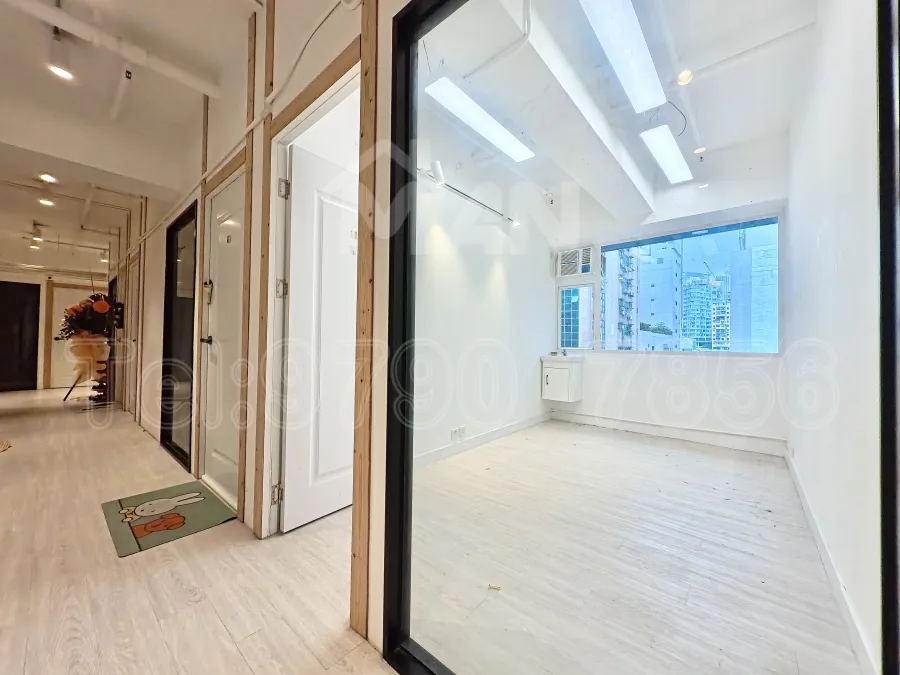 Rm.D11 萬年工業大廈 Manning Industrial Building MANHKCOM 工廈租盤 觀塘租盤 觀塘租工作室 觀塘網店出租 觀塘多用途工作室出租 租觀塘樓上舖 觀塘工廈出租 觀塘工作室出租 觀塘studio出租 觀塘分租單位 租觀塘工作室 觀塘樓上網店出租 觀塘租樓上舖 觀塘樓上舖出租