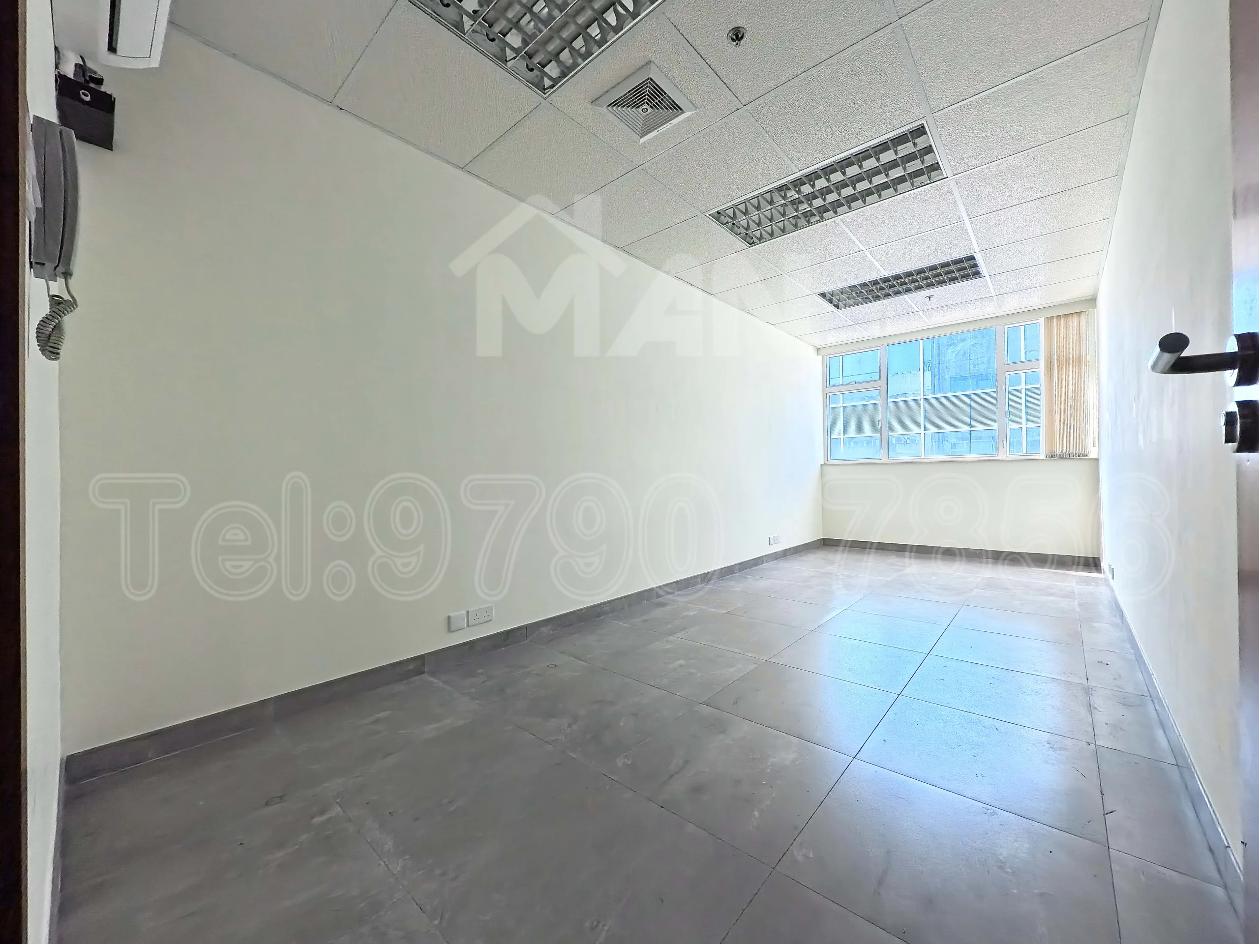 Rm.20 East Sun Industrial Centre 怡生工業中心 MANHKCOM 工廈租盤 觀塘租盤 觀塘租工作室 觀塘網店出租 觀塘多用途工作室出租 租觀塘樓上舖 觀塘工廈出租 觀塘工作室出租 觀塘studio出租 觀塘分租單位 租觀塘工作室 觀塘樓上網店出租 觀塘租樓上舖 觀塘樓上舖出租